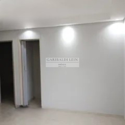 Imagem Imóvel com 2 Quartos à Venda, 54 m² em Parque Valença I - Campinas Imagem Imóvel com 2 Quartos à Venda, 54 m² em Parque Valença I - Campinas