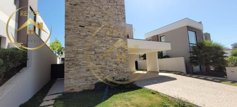 Imagem Sobrado com 3 Quartos à Venda, 308 m² em Alphaville Dom Pedro - Campinas Imagem Sobrado com 3 Quartos à Venda, 308 m² em Alphaville Dom Pedro - Campinas