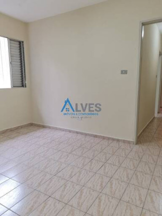 Imagem Sobrado com 4 Quartos à Venda, 202 m² em Alves Dias - São Bernardo Do Campo Imagem Sobrado com 4 Quartos à Venda, 202 m² em Alves Dias - São Bernardo Do Campo