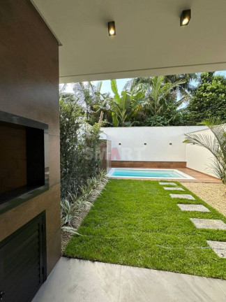 Imagem Casa com 3 Quartos à Venda, 157 m² em Vila Lalau - Jaraguá Do Sul Imagem Casa com 3 Quartos à Venda, 157 m² em Vila Lalau - Jaraguá Do Sul