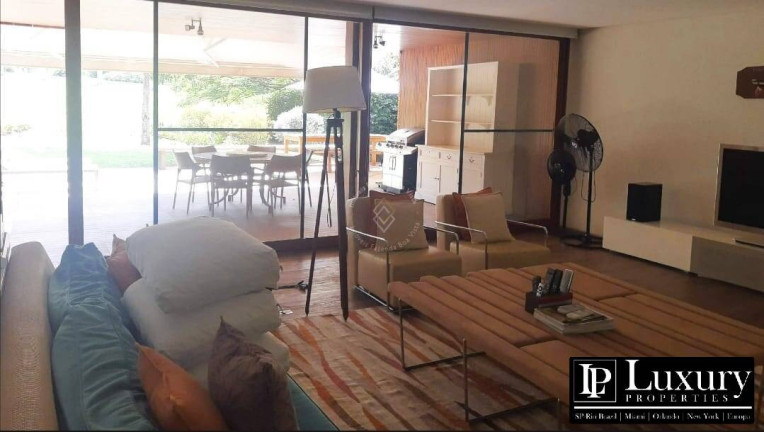 Imagem Casa de Condomínio com 3 Quartos à Venda, em Fazenda Boa Vista - Porto Feliz Imagem Casa de Condomínio com 3 Quartos à Venda, em Fazenda Boa Vista - Porto Feliz