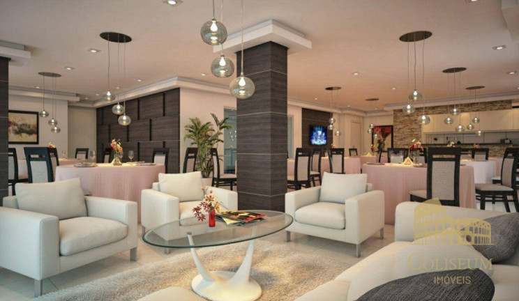 Imagem Apartamento com 2 Quartos à Venda, 88 m² em Aviação - Praia Grande Imagem Apartamento com 2 Quartos à Venda, 88 m² em Aviação - Praia Grande