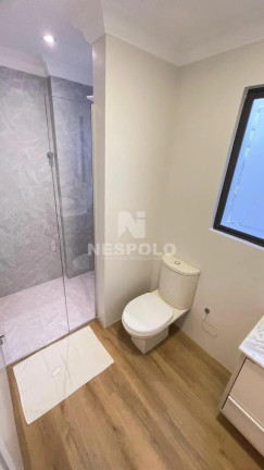 Imagem Apartamento com 1 Quarto à Venda, 126 m² em Centro - Balneario Camboriu Imagem Apartamento com 1 Quarto à Venda, 126 m² em Centro - Balneario Camboriu