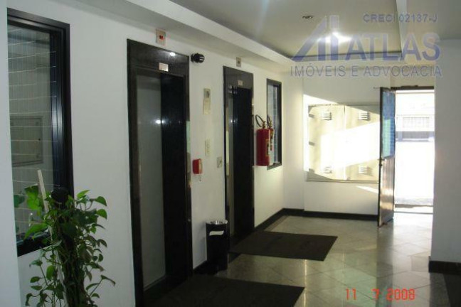 Imagem Sala Comercial à Venda, 55 m² em Vila Maria - São Paulo Imagem Sala Comercial à Venda, 55 m² em Vila Maria - São Paulo