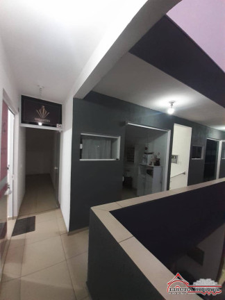 Imagem Sala Comercial para Alugar, em Centro - Jacareí Imagem Sala Comercial para Alugar, em Centro - Jacareí