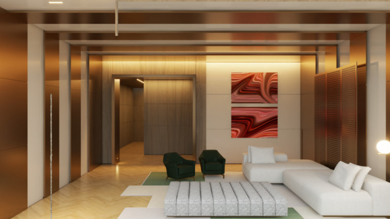 Imagem Apartamento com 3 Quartos à Venda, 133 m² em Fazenda - Itajaí Imagem Apartamento com 3 Quartos à Venda, 133 m² em Fazenda - Itajaí