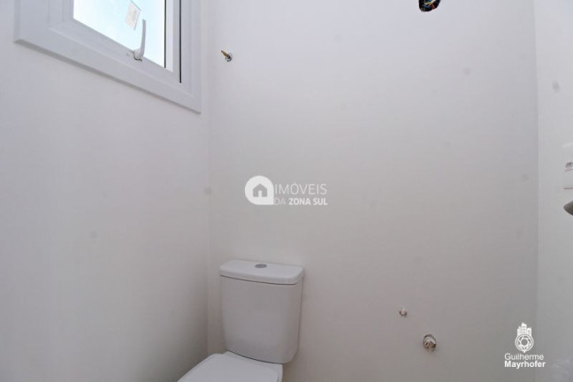 Imagem Casa com 3 Quartos à Venda, 95 m² Imagem Casa com 3 Quartos à Venda, 95 m²
