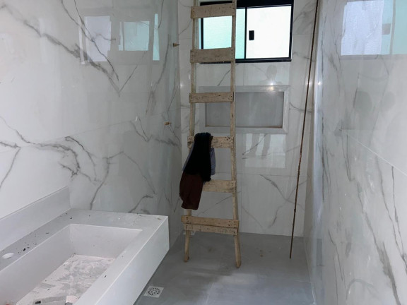 Imagem Casa com 2 Quartos à Venda, 67 m² em Plano Diretor Sul - Palmas Imagem Casa com 2 Quartos à Venda, 67 m² em Plano Diretor Sul - Palmas
