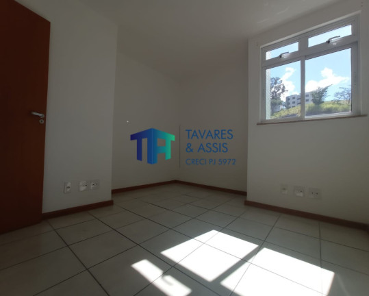 Imagem Imóvel com 1 Quarto para Alugar, 38 m² em São Mateus - Juiz De Fora Imagem Imóvel com 1 Quarto para Alugar, 38 m² em São Mateus - Juiz De Fora