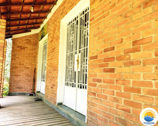 Imagem Imóvel com 3 Quartos para Alugar ou Temporada, em Shangrila - Juquitiba Imagem Imóvel com 3 Quartos para Alugar ou Temporada, em Shangrila - Juquitiba