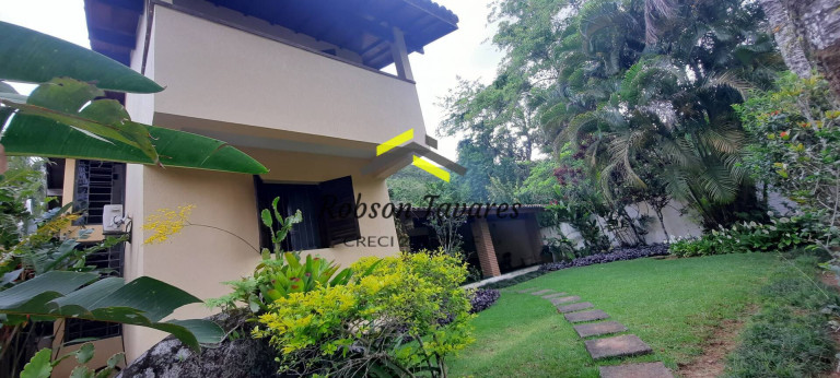 Imagem Casa com 3 Quartos à Venda, 465 m² em Tabatinga - Ubatuba Imagem Casa com 3 Quartos à Venda, 465 m² em Tabatinga - Ubatuba