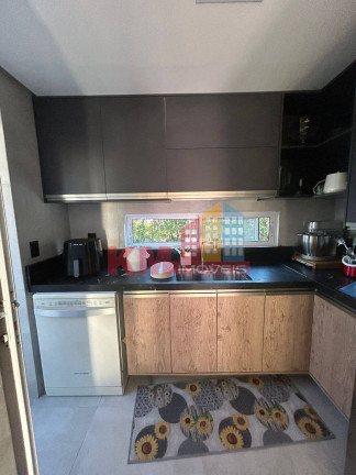 Imagem Casa de Condomínio com 4 Quartos à Venda, 999 m² em Gado Bravo - Tibau Imagem Casa de Condomínio com 4 Quartos à Venda, 999 m² em Gado Bravo - Tibau