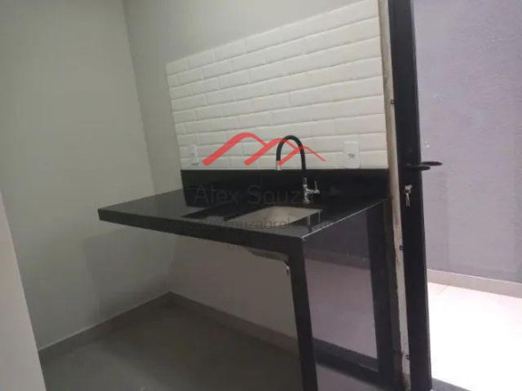 Imagem Casa com 3 Quartos à Venda, 250 m² em Residencial Jardim Do Jatobá - Hortolândia Imagem Casa com 3 Quartos à Venda, 250 m² em Residencial Jardim Do Jatobá - Hortolândia
