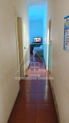 Imagem Casa à Venda, 108 m² em Campos Eliseos - Ribeirão Preto Imagem Casa à Venda, 108 m² em Campos Eliseos - Ribeirão Preto