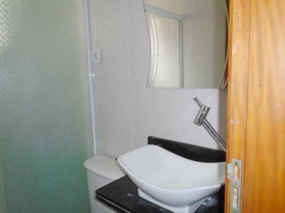 Imagem Apartamento com 2 Quartos à Venda, 70 m² em Vila Guilhermina - Praia Grande Imagem Apartamento com 2 Quartos à Venda, 70 m² em Vila Guilhermina - Praia Grande