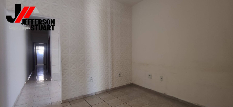 Imagem Casa com 2 Quartos à Venda, 125 m² em Jardim Do Vale - Guaratinguetá Imagem Casa com 2 Quartos à Venda, 125 m² em Jardim Do Vale - Guaratinguetá
