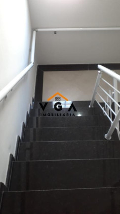 Imagem Apartamento com 1 Quarto para Alugar, 75 m² em Vila Formosa - São Paulo Imagem Apartamento com 1 Quarto para Alugar, 75 m² em Vila Formosa - São Paulo
