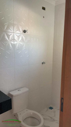 Imagem Sobrado com 3 Quartos à Venda, 110 m² em Vila Constança - São Paulo Imagem Sobrado com 3 Quartos à Venda, 110 m² em Vila Constança - São Paulo