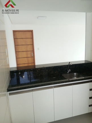 Imagem Imóvel com 2 Quartos para Alugar, 50 m² em Candeias - Jaboatão Dos Guararapes