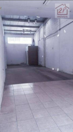 Imagem Ponto Comercial para Alugar, 90 m² em Centro - São José Dos Campos Imagem Ponto Comercial para Alugar, 90 m² em Centro - São José Dos Campos