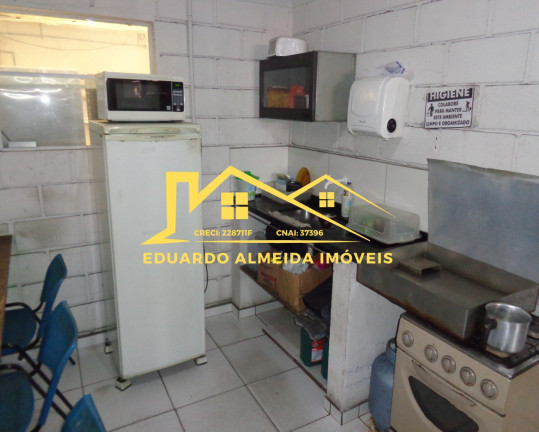 Imagem Imóvel à Venda, 500 m² em Retiro São João - Sorocaba