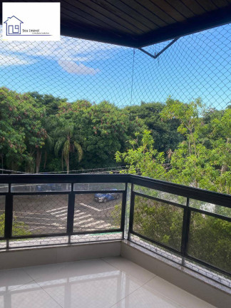 Imagem Apartamento com 3 Quartos à Venda, 138 m² em Recreio Dos Bandeirantes - Rio De Janeiro Imagem Apartamento com 3 Quartos à Venda, 138 m² em Recreio Dos Bandeirantes - Rio De Janeiro