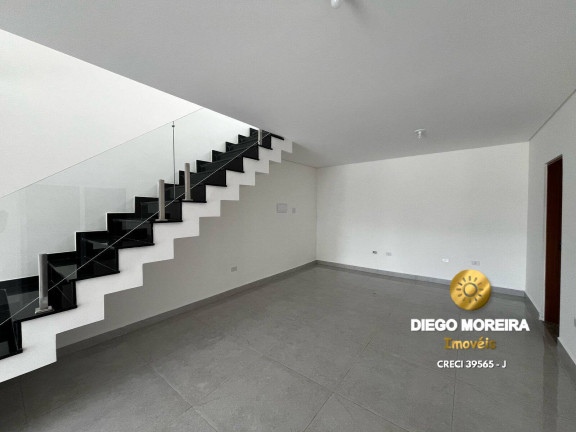 Imagem Casa com 3 Quartos à Venda, 169 m² em Laranjeiras - Caieiras