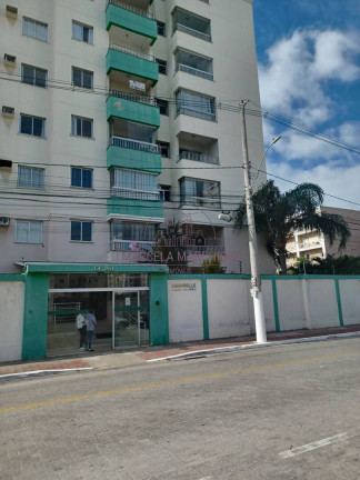 Imagem Apartamento com 2 Quartos à Venda, 75 m² em Residencial Coqueiral - Vila Velha Imagem Apartamento com 2 Quartos à Venda, 75 m² em Residencial Coqueiral - Vila Velha