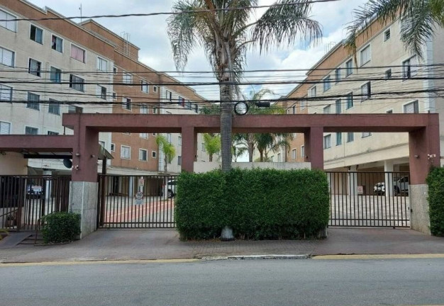 Imagem Imóvel com 2 Quartos à Venda, 48 m² em Penha De França - São Paulo Imagem Imóvel com 2 Quartos à Venda, 48 m² em Penha De França - São Paulo