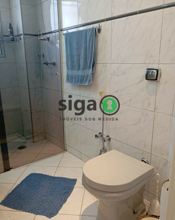 Imagem Apartamento com 1 Quarto à Venda, 58 m² em Barra Funda - São Paulo Imagem Apartamento com 1 Quarto à Venda, 58 m² em Barra Funda - São Paulo
