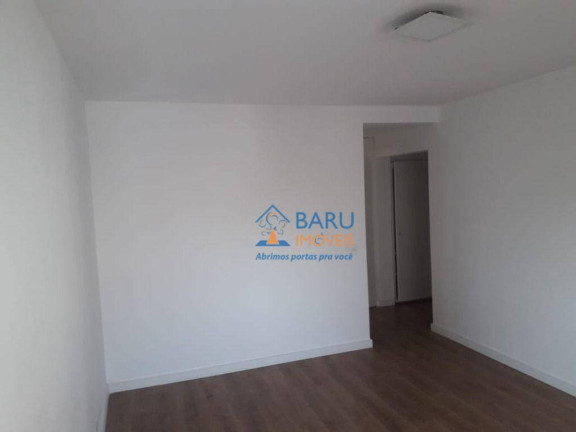 Imagem Apartamento com 3 Quartos à Venda, 160 m² em Higienópolis - São Paulo
