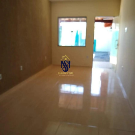 Imagem Casa com 2 Quartos à Venda, em Unamar - Cabo Frio Imagem Casa com 2 Quartos à Venda, em Unamar - Cabo Frio