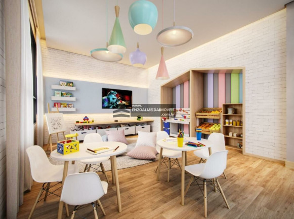 Imagem Apartamento com 3 Quartos à Venda, 143 m² em Vila Mascote - São Paulo Imagem Apartamento com 3 Quartos à Venda, 143 m² em Vila Mascote - São Paulo