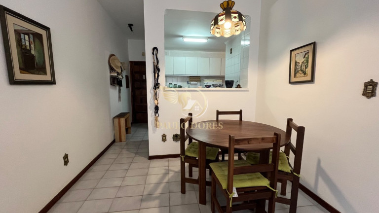 Imagem Apartamento com 2 Quartos à Venda, 76 m² em Itaguá - Ubatuba Imagem Apartamento com 2 Quartos à Venda, 76 m² em Itaguá - Ubatuba