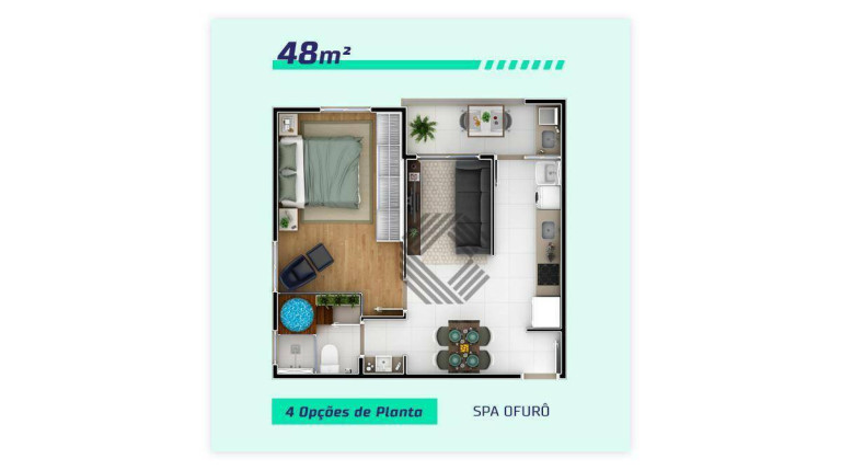 Imagem Imóvel com 4 Quartos à Venda, 256 m² em Parque Campolim - Sorocaba Imagem Imóvel com 4 Quartos à Venda, 256 m² em Parque Campolim - Sorocaba