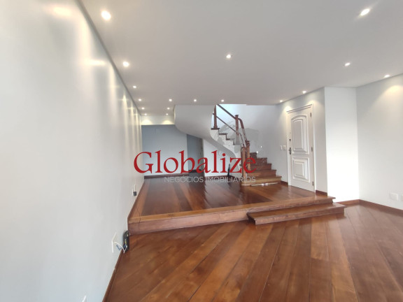Imagem Imóvel com 3 Quartos à Venda, 310 m² em Gonzaga - Santos Imagem Imóvel com 3 Quartos à Venda, 310 m² em Gonzaga - Santos