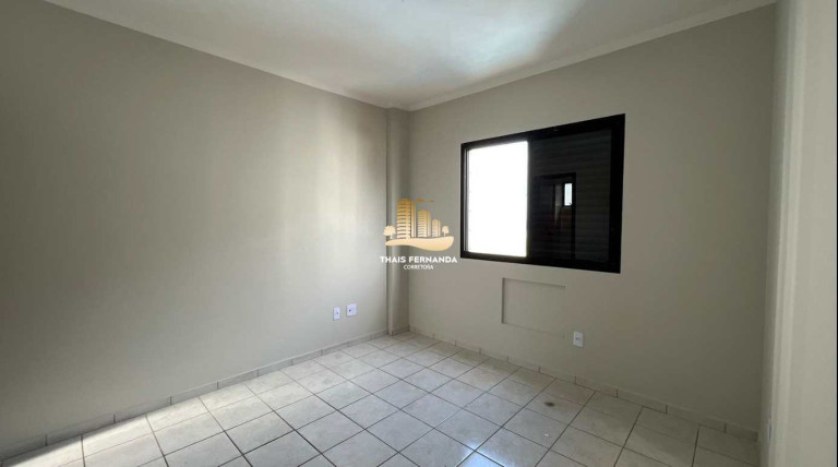 Imagem Apartamento com 2 Quartos à Venda, 89 m² em Guilhermina - Praia Grande Imagem Apartamento com 2 Quartos à Venda, 89 m² em Guilhermina - Praia Grande