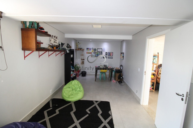 Imagem Casa de Condomínio com 5 Quartos à Venda ou Locação, 480 m² em Alphaville - Vespasiano Imagem Casa de Condomínio com 5 Quartos à Venda ou Locação, 480 m² em Alphaville - Vespasiano