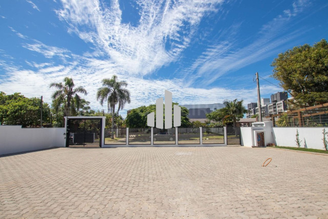 Imagem Sobrado com 2 Quartos à Venda, 89 m² em Praia Da Cal - Torres Imagem Sobrado com 2 Quartos à Venda, 89 m² em Praia Da Cal - Torres