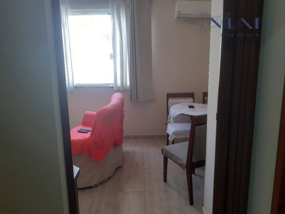 Imagem Casa com 2 Quartos à Venda, 104 m² em Marapé - Santos