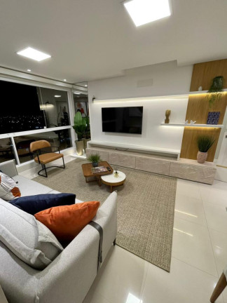 Imagem Apartamento com 2 Quartos à Venda, 97 m² em Centro - Capao Da Canoa Imagem Apartamento com 2 Quartos à Venda, 97 m² em Centro - Capao Da Canoa
