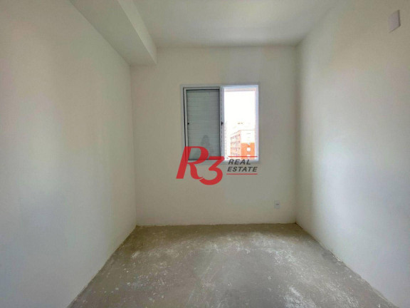 Imagem Apartamento com 2 Quartos à Venda, 62 m² em Marapé - Santos Imagem Apartamento com 2 Quartos à Venda, 62 m² em Marapé - Santos