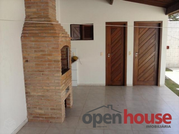 Imagem Casa com 3 Quartos à Venda, 200 m² em Pitimbu - Natal Imagem Casa com 3 Quartos à Venda, 200 m² em Pitimbu - Natal