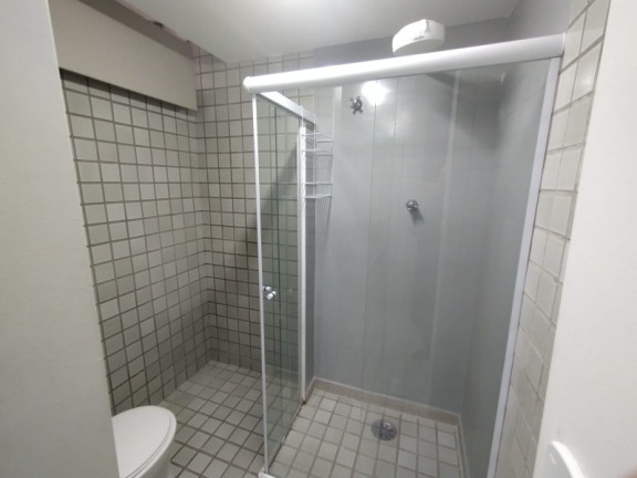Imagem Imóvel com 2 Quartos à Venda, 67 m² em Consolação - São Paulo Imagem Imóvel com 2 Quartos à Venda, 67 m² em Consolação - São Paulo