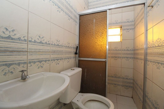 Imagem Imóvel com 3 Quartos à Venda, 126 m² em Petrópolis - Porto Alegre Imagem Imóvel com 3 Quartos à Venda, 126 m² em Petrópolis - Porto Alegre