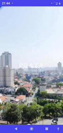 Imagem Imóvel à Venda, 39 m² em Centro - São Bernardo Do Campo