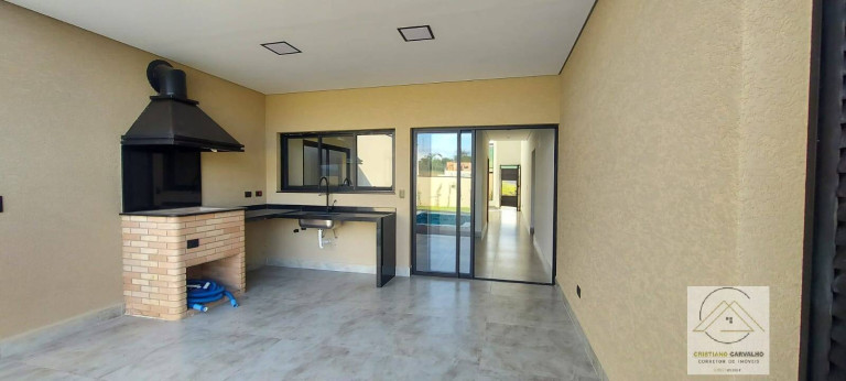 Imagem Casa com 3 Quartos à Venda, 180 m² em Loteamento Parque Residencial Serras De Atibaia Ii - Atibaia Imagem Casa com 3 Quartos à Venda, 180 m² em Loteamento Parque Residencial Serras De Atibaia Ii - Atibaia