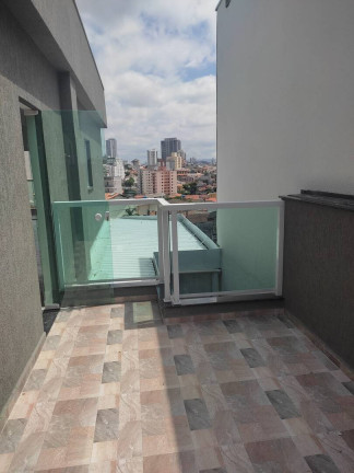 Imagem Apartamento com 2 Quartos à Venda, 32 m² em Vila Matilde - São Paulo Imagem Apartamento com 2 Quartos à Venda, 32 m² em Vila Matilde - São Paulo