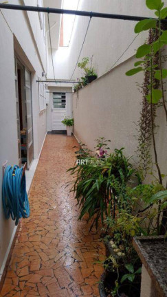 Imagem Sobrado com 4 Quartos à Venda, 143 m² em Rudge Ramos - São Bernardo Do Campo Imagem Sobrado com 4 Quartos à Venda, 143 m² em Rudge Ramos - São Bernardo Do Campo