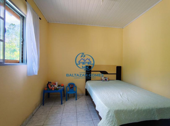 Imagem Imóvel com 4 Quartos à Venda, 10.000 m² em - - Biritiba Mirim Imagem Imóvel com 4 Quartos à Venda, 10.000 m² em - - Biritiba Mirim